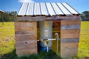 2691 NW County Road 345, Chiefland, FL 32626 - Photo 30