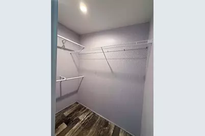 2691 NW County Road 345, Chiefland, FL 32626 - Photo 22