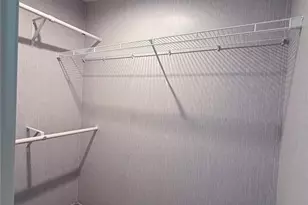 2691 NW County Road 345, Chiefland, FL 32626 - Photo 22