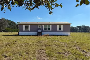 2691 NW County Road 345, Chiefland, FL 32626 - Photo 1