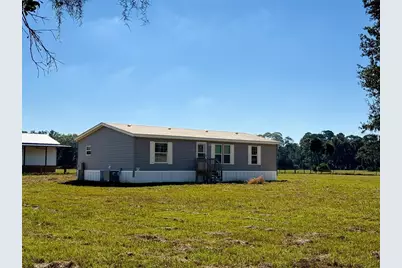 2691 NW County Road 345, Chiefland, FL 32626 - Photo 2