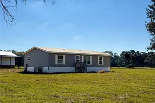 2691 NW County Road 345, Chiefland, FL 32626 - Photo 2