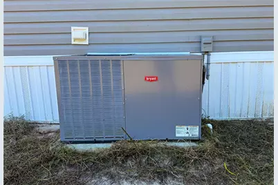 2691 NW County Road 345, Chiefland, FL 32626 - Photo 24