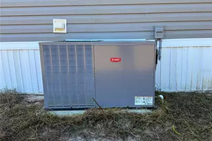 2691 NW County Road 345, Chiefland, FL 32626 - Photo 24