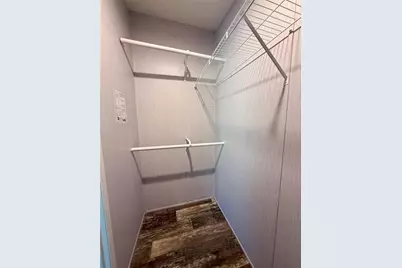 2691 NW County Road 345, Chiefland, FL 32626 - Photo 20