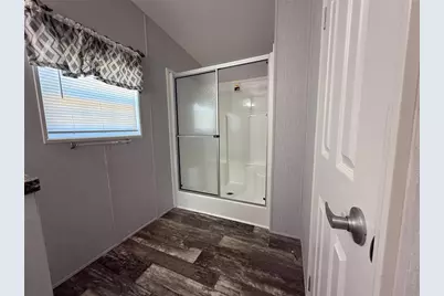 2691 NW County Road 345, Chiefland, FL 32626 - Photo 16