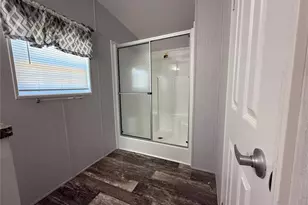 2691 NW County Road 345, Chiefland, FL 32626 - Photo 16