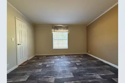 2691 NW County Road 345, Chiefland, FL 32626 - Photo 10