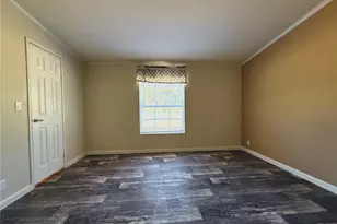 2691 NW County Road 345, Chiefland, FL 32626 - Photo 10