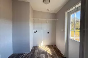 2691 NW County Road 345, Chiefland, FL 32626 - Photo 8