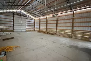 2691 NW County Road 345, Chiefland, FL 32626 - Photo 30