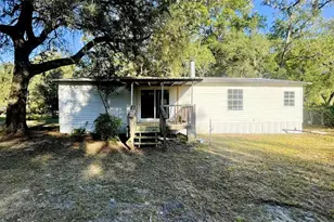 7071 NW 95th St, Chiefland, FL 32626 - Photo 26