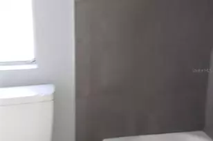 7071 NW 95th St, Chiefland, FL 32626 - Photo 22