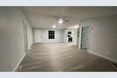 7071 NW 95th Street, Chiefland, FL 32626 - Photo 4