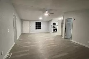 7071 NW 95th St, Chiefland, FL 32626 - Photo 4