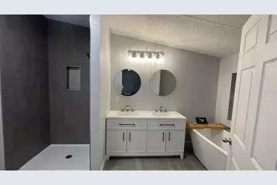 7071 NW 95th Street, Chiefland, FL 32626 - Photo 16