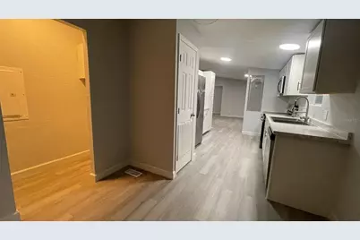 7071 NW 95th Street, Chiefland, FL 32626 - Photo 8