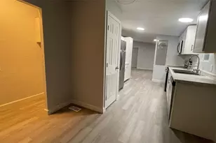 7071 NW 95th St, Chiefland, FL 32626 - Photo 8