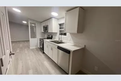 7071 NW 95th Street, Chiefland, FL 32626 - Photo 10