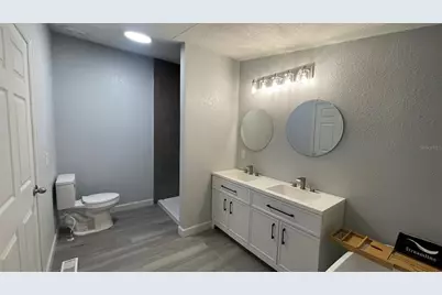 7071 NW 95th Street, Chiefland, FL 32626 - Photo 18