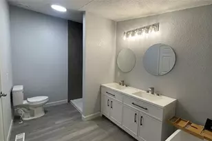 7071 NW 95th St, Chiefland, FL 32626 - Photo 18