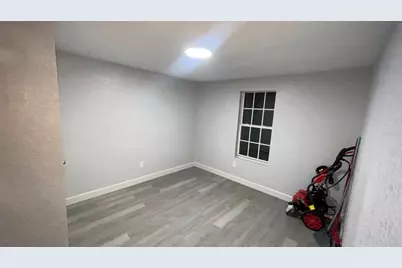 7071 NW 95th Street, Chiefland, FL 32626 - Photo 20