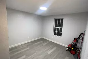 7071 NW 95th St, Chiefland, FL 32626 - Photo 20