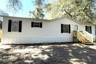 7071 NW 95th St, Chiefland, FL 32626 - Photo 1