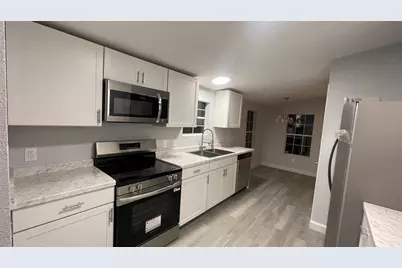 7071 NW 95th Street, Chiefland, FL 32626 - Photo 6