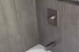 7071 NW 95th St, Chiefland, FL 32626 - Photo 24