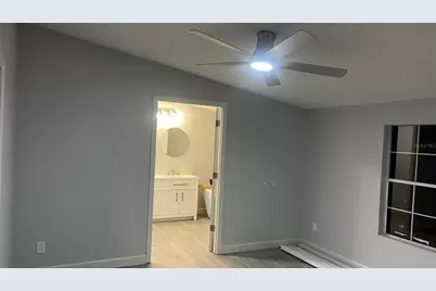 7071 NW 95th Street, Chiefland, FL 32626 - Photo 14