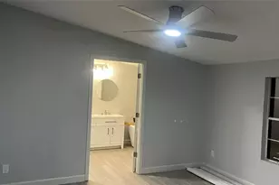 7071 NW 95th St, Chiefland, FL 32626 - Photo 14