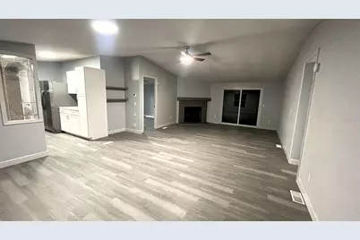 7071 NW 95th Street, Chiefland, FL 32626 - Photo 2