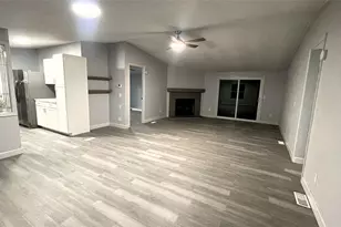 7071 NW 95th St, Chiefland, FL 32626 - Photo 2