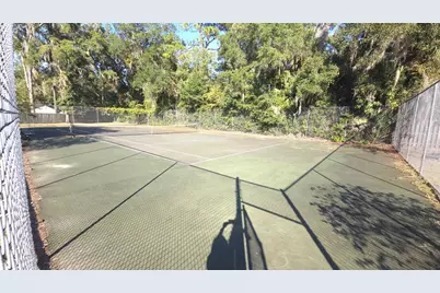 5909 SW 86th Drive, Gainesville, FL 32608 - Photo 22