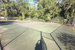 5909 SW 86th Dr, Gainesville, FL 32608 - Photo 22