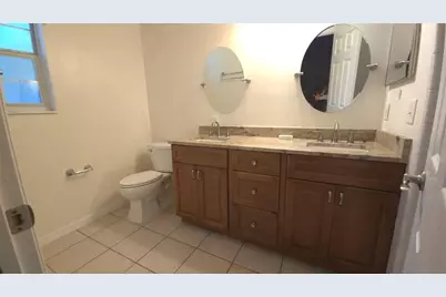 5909 SW 86th Drive, Gainesville, FL 32608 - Photo 8