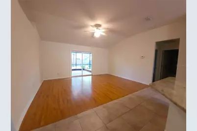 5909 SW 86th Drive, Gainesville, FL 32608 - Photo 6