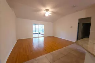 5909 SW 86th Dr, Gainesville, FL 32608 - Photo 6