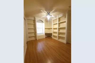 5909 SW 86th Drive, Gainesville, FL 32608 - Photo 14