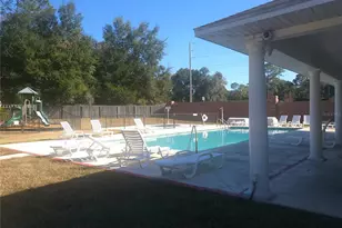 5909 SW 86th Dr, Gainesville, FL 32608 - Photo 20