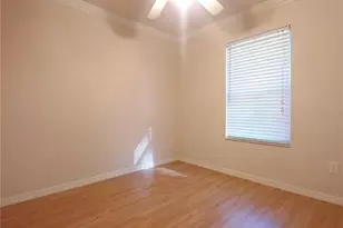 5909 SW 86th Dr, Gainesville, FL 32608 - Photo 12