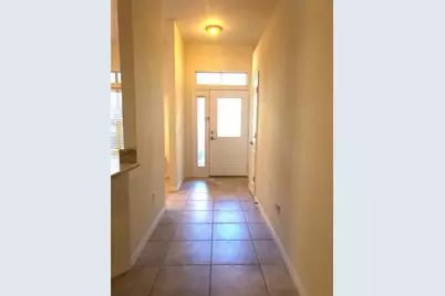 5909 SW 86th Drive, Gainesville, FL 32608 - Photo 2