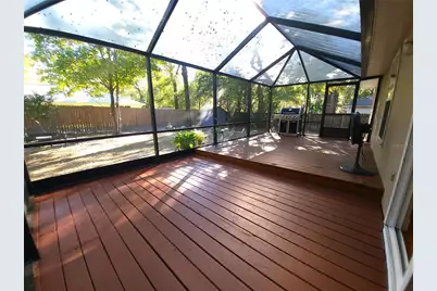 5909 SW 86th Drive, Gainesville, FL 32608 - Photo 16