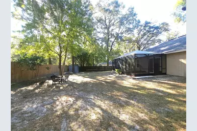 5909 SW 86th Drive, Gainesville, FL 32608 - Photo 18