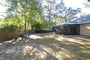 5909 SW 86th Dr, Gainesville, FL 32608 - Photo 18