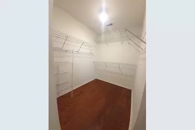 5909 SW 86th Drive, Gainesville, FL 32608 - Photo 10