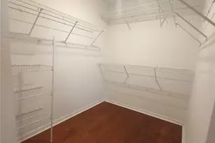 5909 SW 86th Dr, Gainesville, FL 32608 - Photo 10