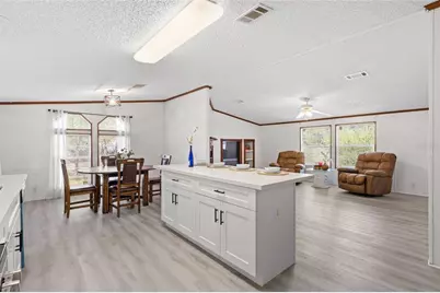 8430 NE 111th Street, Bronson, FL 32621 - Photo 12