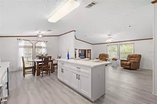 8430 NE 111th St, Bronson, FL 32621 - Photo 12